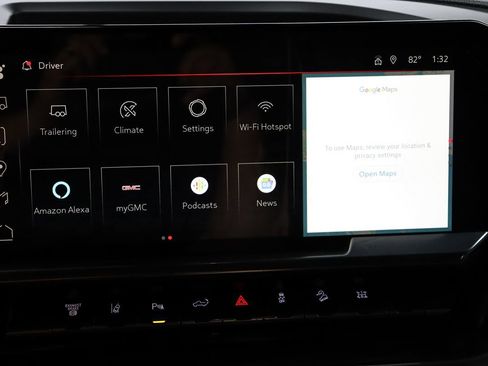 Used 2024 GMC Sierra 2500 SLE image 62