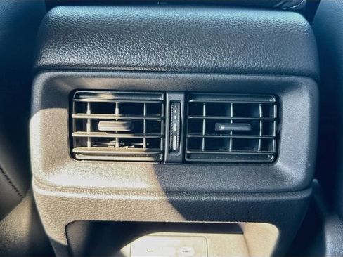 Certified 2025 Honda CR-V EX-L image 24