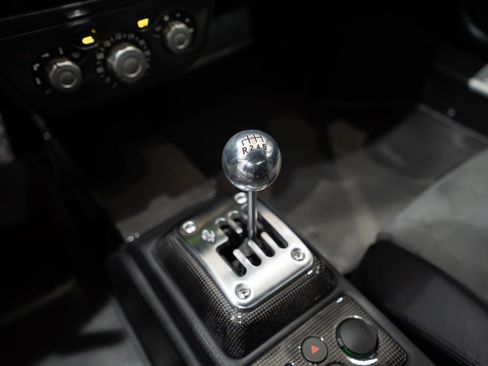 Used 2005 Ferrari F430 Coupe RWD image 26