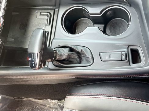 Used 2023 Dodge Durango R/T AWD/4WD image 17