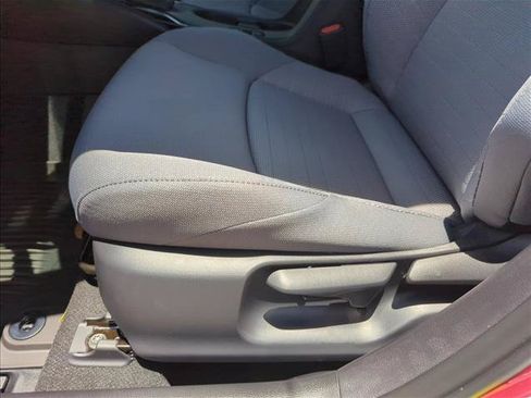 New 2026 Toyota Corolla SE FWD image 14
