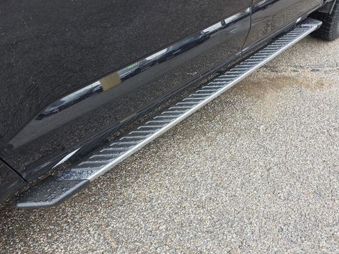 Used 2021 Ford F150 XLT w/ Equipment Group 302A High image 46