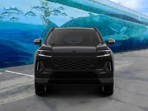 New 2026 Toyota RAV4 XSE AWD/4WD image 2
