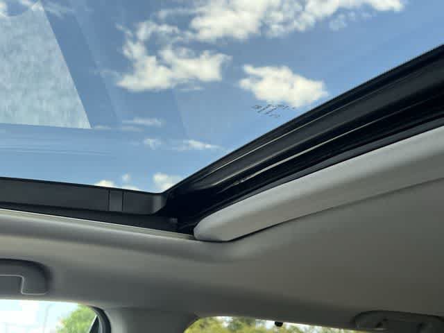 Used 2020 Honda Pilot EX-L image 32
