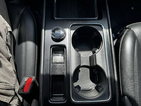 Used 2024 Lincoln Corsair AWD w/ Equipment Group 101A image 26