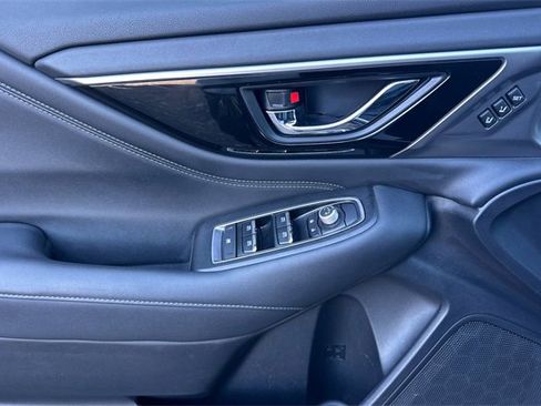 Used 2021 Subaru Outback Limited w/ Popular Package #2 image 14