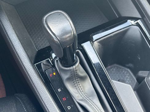 Used 2023 Honda Accord Sport image 21