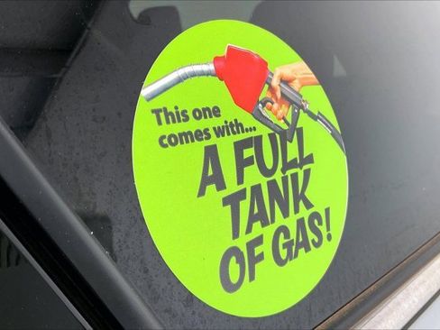 Used 2022 MAZDA CX-9 Touring image 35