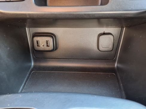 Used 2022 GMC Canyon AT4 w/ Trailering Package image 24