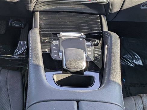 Used 2022 Mercedes-Benz GLE 450 4MATIC image 18