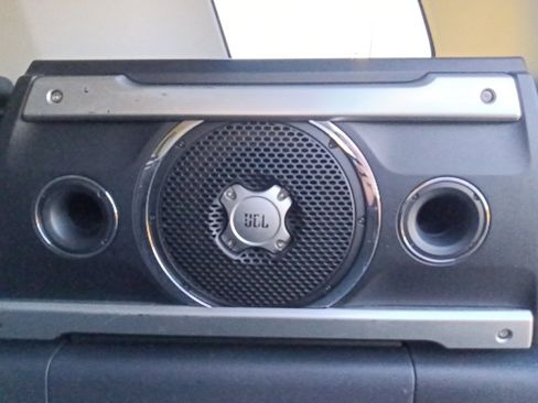 Used 2014 Toyota FJ Cruiser 4WD image 31