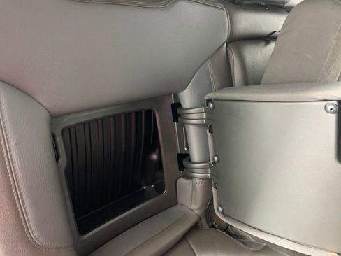 Used 2021 GMC Sierra 1500 Denali w/ Denali Ultimate Package image 23