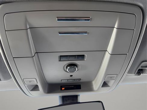 Used 2019 GMC Yukon XL SLE w/ Convenience Package image 58