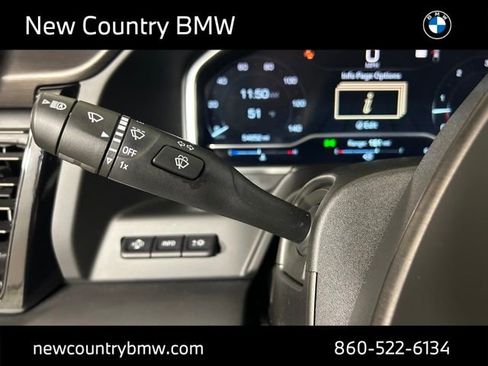 Used 2022 GMC Sierra 1500 AT4 w/ AT4 Premium Package image 18