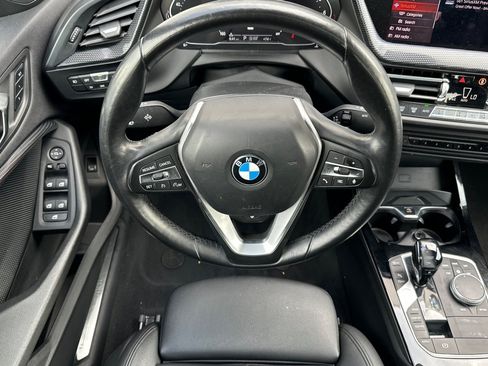 Used 2021 BMW 228i Gran Coupe w/ Convenience Package FWD image 13