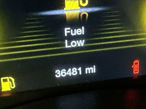 Used 2022 Dodge Durango GT image 16