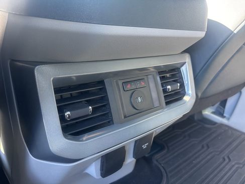 Used 2024 Ford F350 Limited image 35