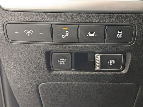 Used 2021 Hyundai Palisade SEL w/ Convenience Package image 15