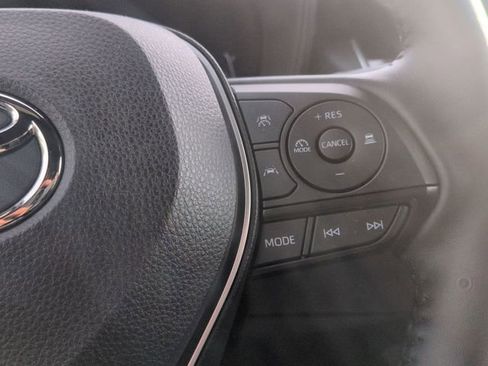 Certified 2026 Toyota Corolla SE image 18