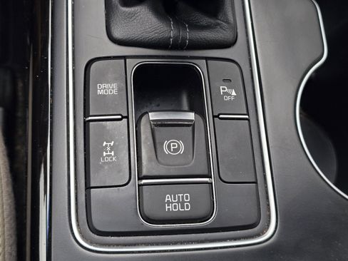 Used 2019 Kia Sorento EX AWD/4WD image 23