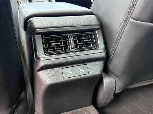 Used 2025 Honda Accord Touring image 5