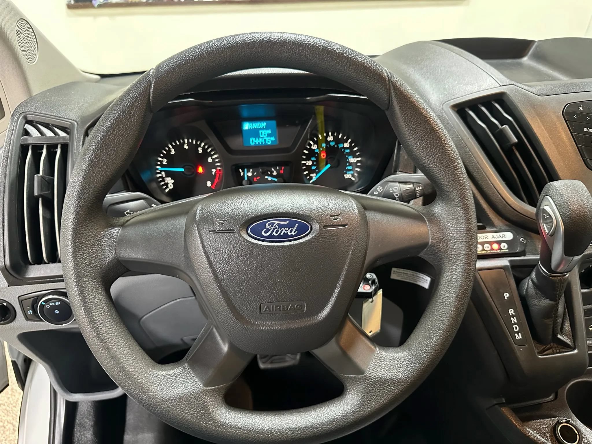 Used 2019 Ford Transit 350 XL RWD image 33