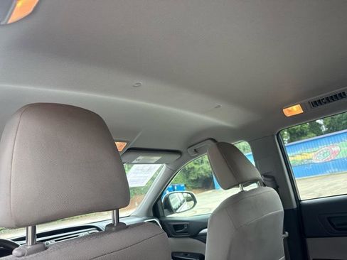 Used 2016 Toyota Highlander LE FWD image 22