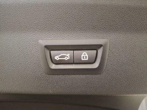 Used 2023 BMW X4 M40i w/ Premium Package image 73