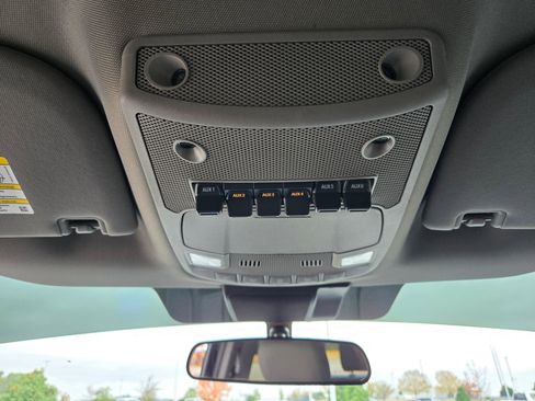 Used 2020 Ford F250 XLT w/ XLT Value Package image 15