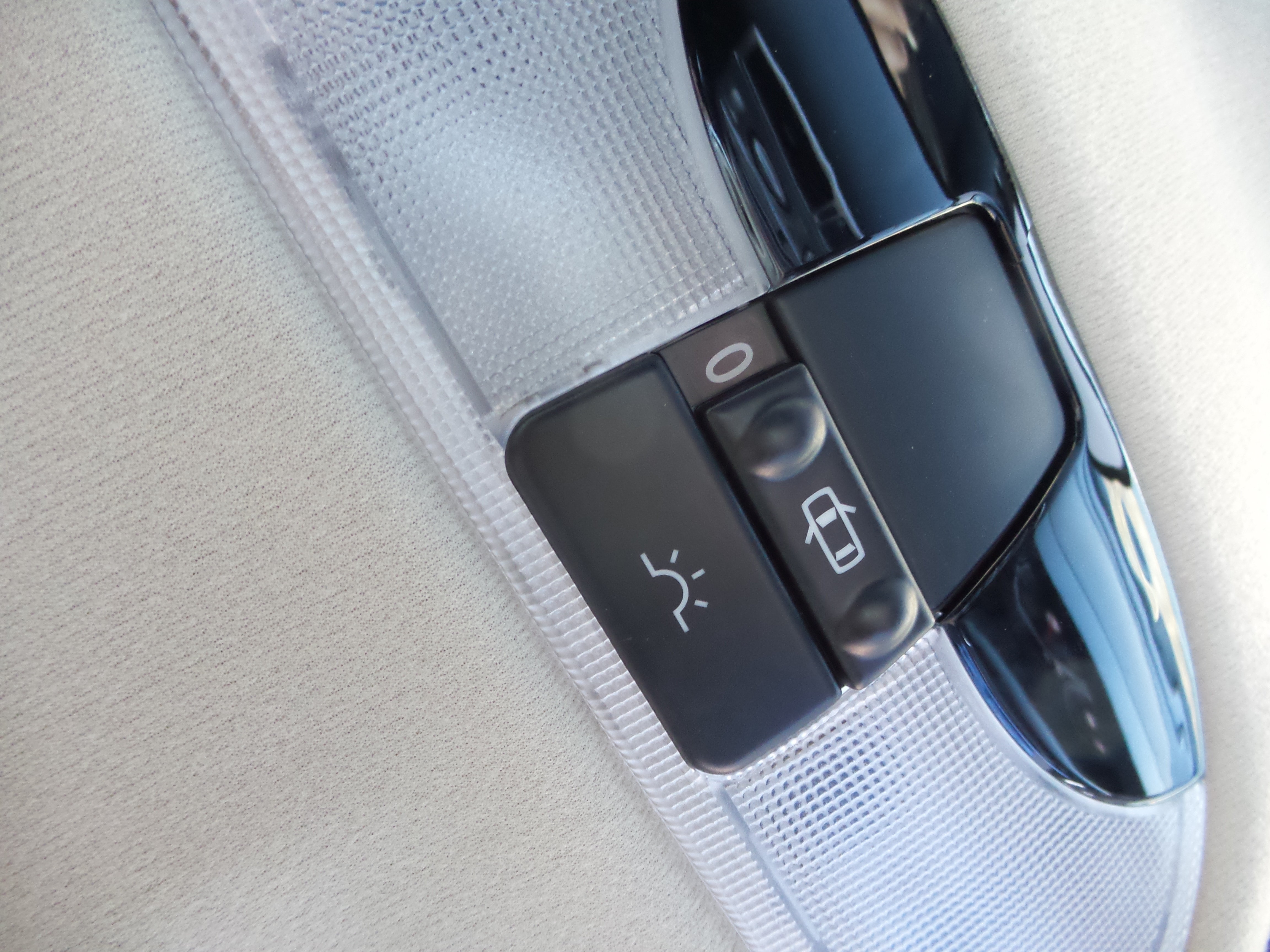 Used 2007 Chrysler Crossfire Coupe RWD image 93