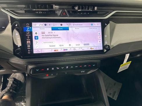 New 2026 Jeep Cherokee Limited AWD/4WD image 31
