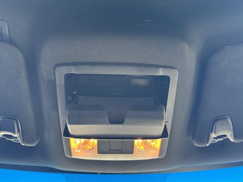Used 2017 Ford Explorer 4WD image 17