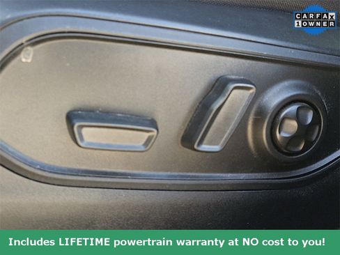 Used 2025 Jeep Grand Cherokee Laredo image 14