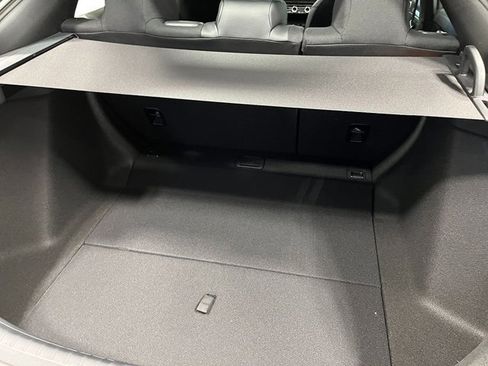 New 2026 Honda Civic Sport image 22