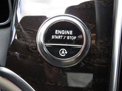 Used 2026 Mercedes-Benz GLC 300 4MATIC image 14