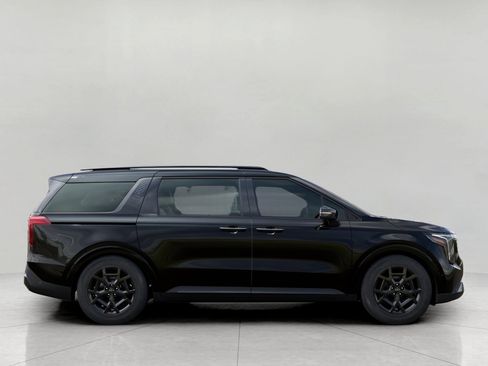 New 2026 Kia Carnival FWD image 7