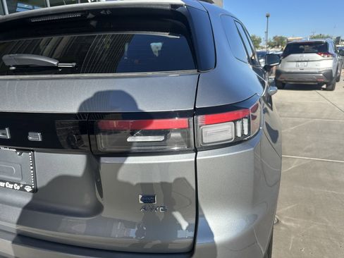 Used 2024 Honda Prologue EX image 14