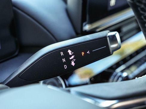 New 2026 Honda Prologue Elite image 27