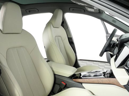 New 2026 Audi A6 Premium Plus image 23