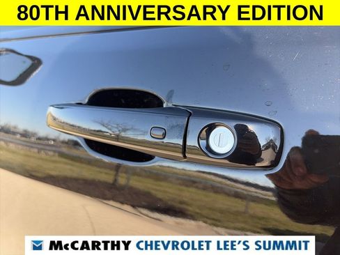 Used 2021 Jeep Grand Cherokee Limited w/ Quick Order Package 2GK 80th image 47