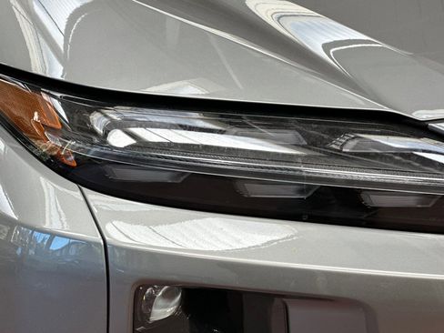 New 2026 Subaru Solterra Premium image 33