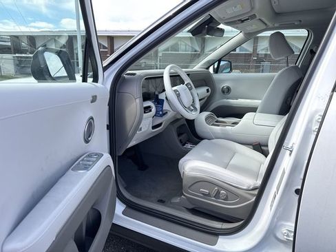 New 2026 Hyundai Palisade Limited image 19