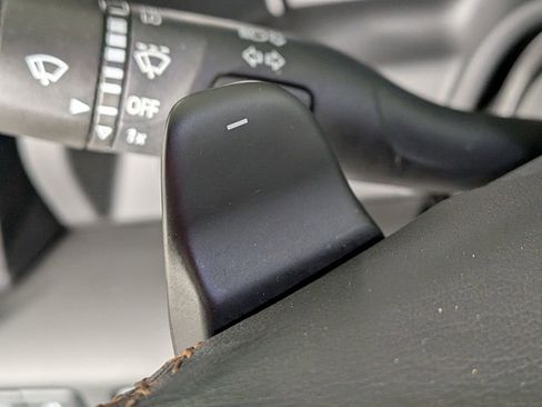 Used 2023 GMC Sierra 1500 AT4 w/ AT4 Premium Package image 24