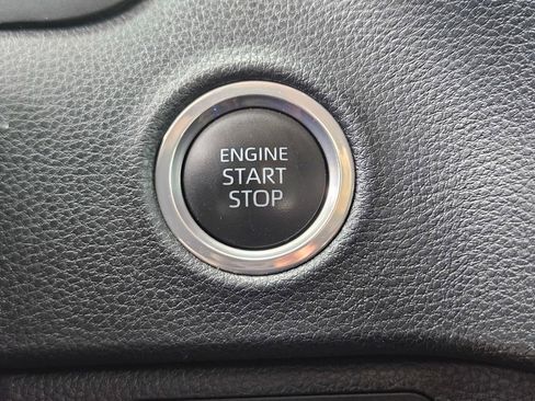 Used 2024 Toyota Tundra SR5 w/ SR5 Premium Package AWD/4WD image 20