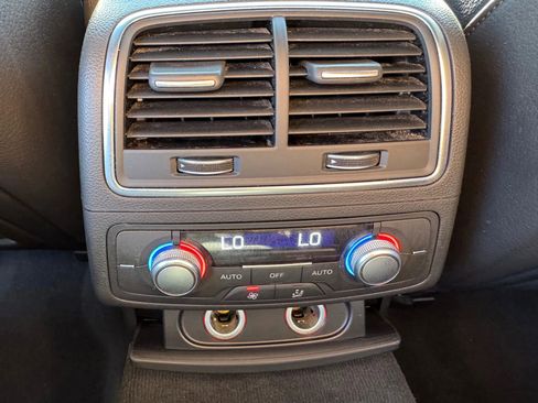 Used 2018 Audi A7 3.0T Premium Plus w/ Driver Assistance Package image 18