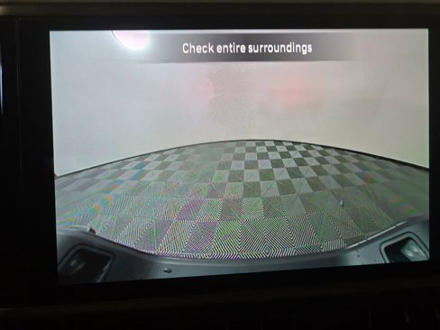 New 2026 Jeep Gladiator Sport image 23