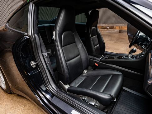 Used 2016 Porsche 911 Carrera image 25