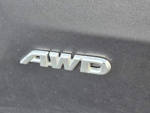 Used 2021 Toyota RAV4 XLE w/ Convenience Package AWD/4WD image 26