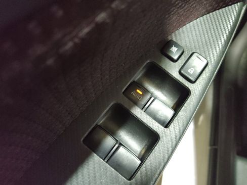 Used 2023 Mitsubishi Mirage G4 Black Edition image 27