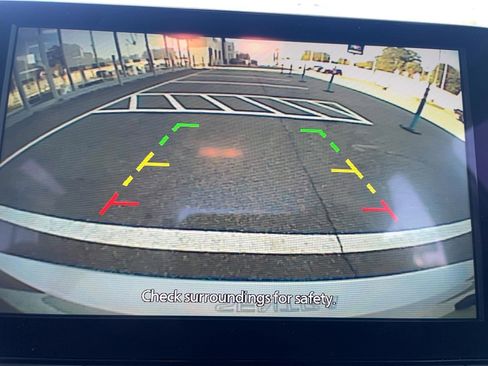 Used 2022 Nissan Sentra SV image 8